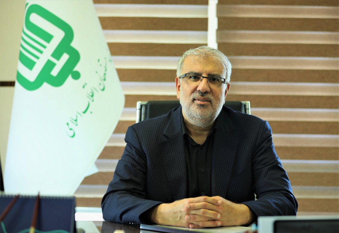 خودکفایی ایران در تولید روغن‌ های صنعتی هواپیما و ترانس