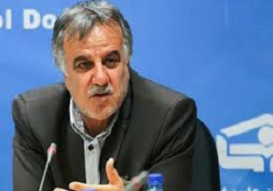 مشارکت خیران یزدی در ساخت ۱۲۰ کلاس درس