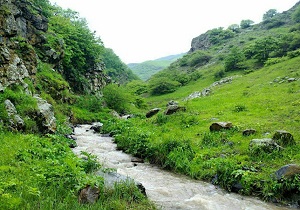 شناسایی خسارات کرونا بر بخش گردشگری اردبیل