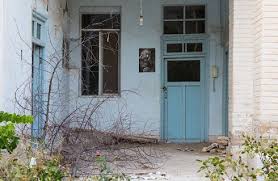 حمید سبزواری تاریخ مدفون شده در خانه های سنتی/هرخانه قدیمی گویای بخشی تمدن اصیل ایران