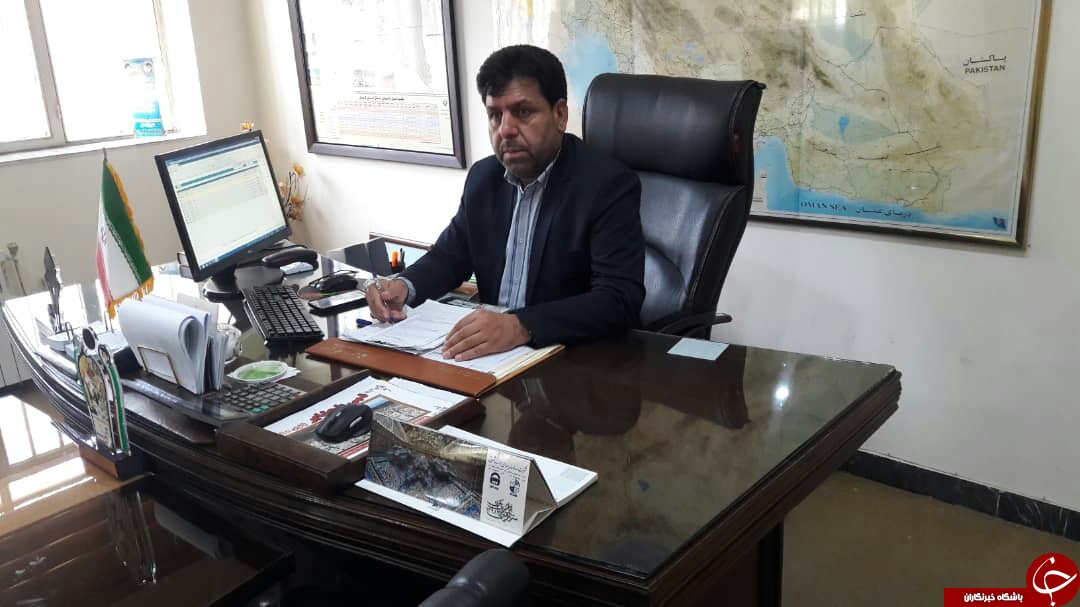 مروارید سفید کویر، درپیچ و خم بازار&zwnj;های جهانی