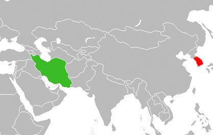 کره جنوبی؛ سرباز آمریکا در شرق آسیا