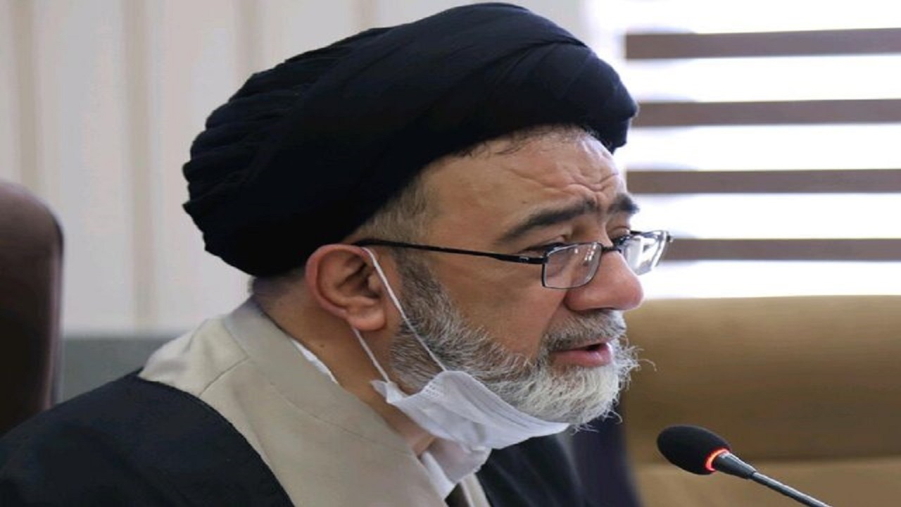 حمایت از ملت‌های آزاده و ایستادگی در مقابل مستکبران