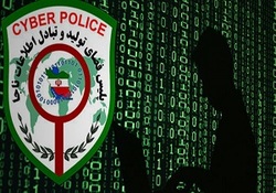 شاهین ایرانی به روی خط تولید می‌رود + فیلم