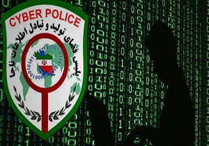 برندگان قرعه کشی خودرو مراقب کلاهبرداران باشند + فیلم