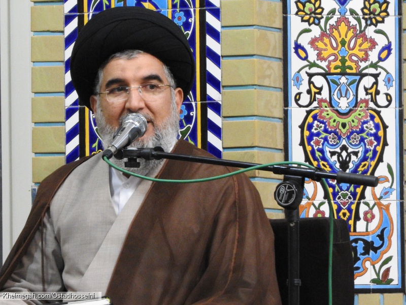 سفید پوستان در قرآن کریم بر سیاه پوستان برتری دارند؟/ مخالفت اسلام با برده‌داری