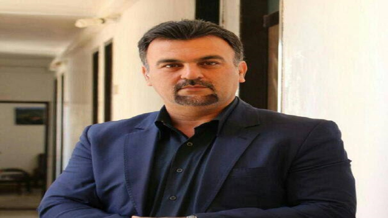 جشنواره خرما 
