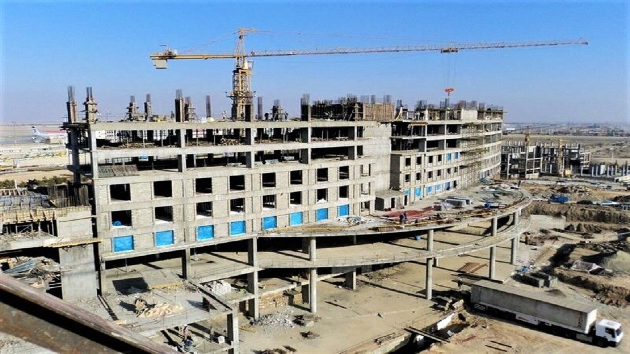 معاف کاربری‌های گردشگری در آذربایجان‌شرقی از پرداخت عوارض