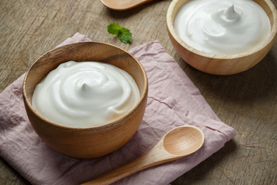 آموزش آشپزی؛ از خورش زرشک مجلسی و سالاد مرغ تا دستور پخت انواع پای سیب بدون نیاز به فر + تصاویر
