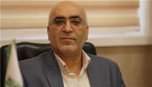 نحوه برگشت ارز حاصل از صادرات در سال ۹۹ و رفع تعهد ارزی