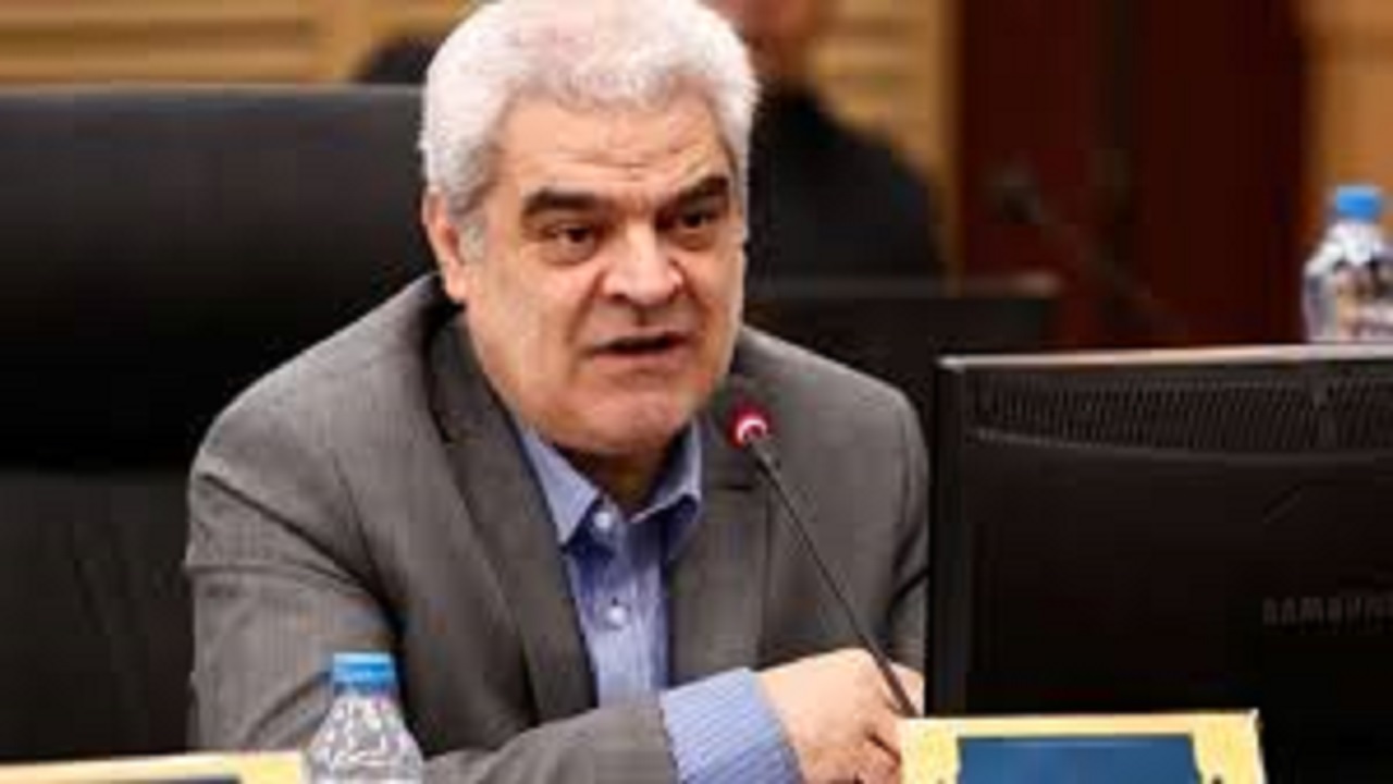 بازگشت دوباره ۱۵۰۰ واحد صنعتی در کشور به چرخه تولید