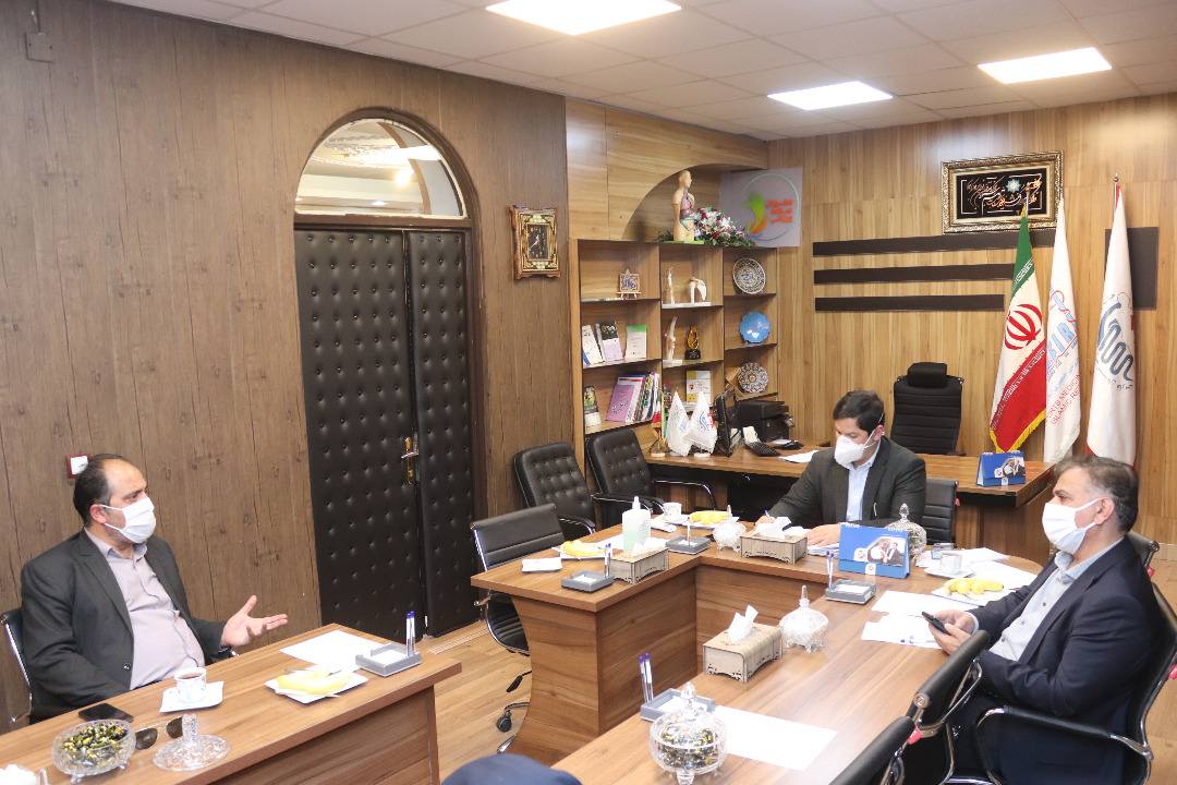 تلاش برای بازگشایی مدارس فوتبال در فارس
