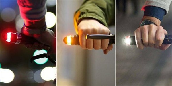 آشنایی با جدیدترین تجهیزات دوچرخه&zwnj;سواری