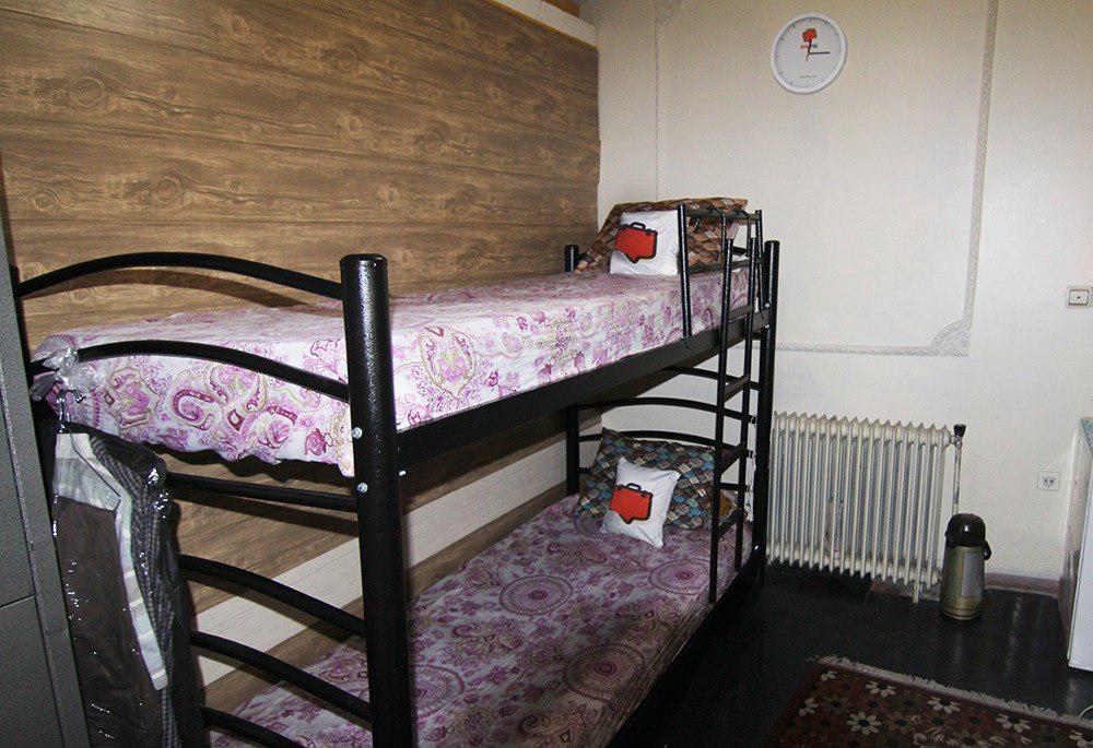 جزئیات برگزاری آزمون جامع دکتری در دانشگاه الزهرا (س)/ آزمون جامع دکتری دانشگاه الزهرا (س) بدون نیاز به تاییدیه آزمون زبان