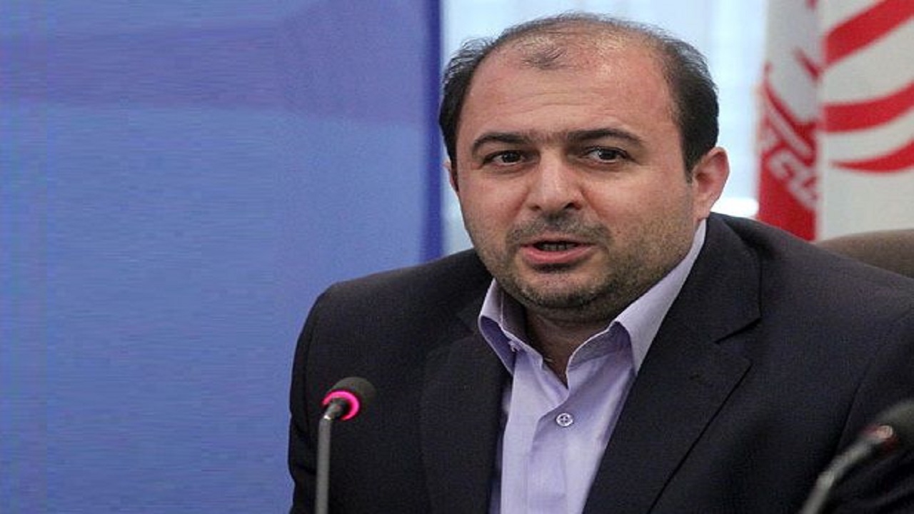 مجمع عمومی سه بانک ادغامی برگزار شد