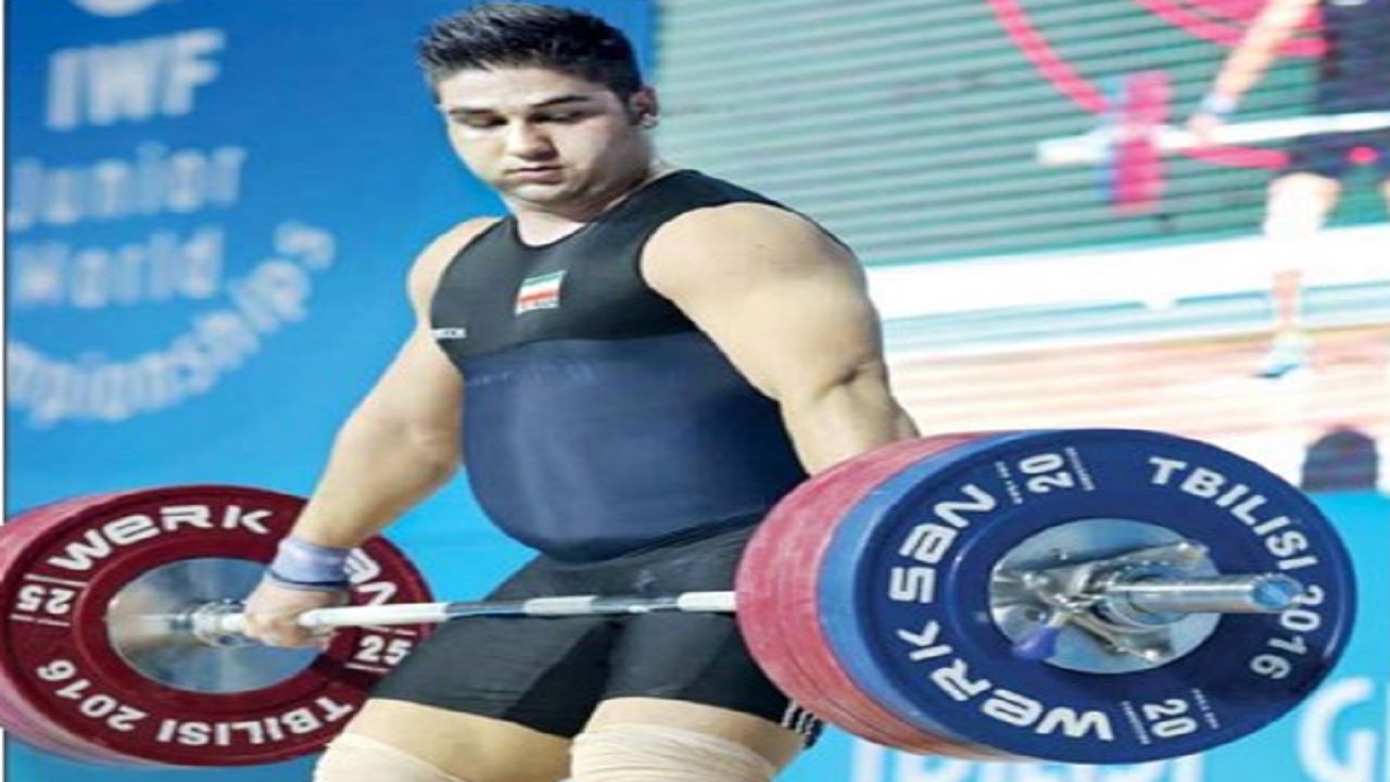 سرگذشت تلخ یک استعداد ناب ورزشی از قهرمانی جهان تا قاچاق کالا!