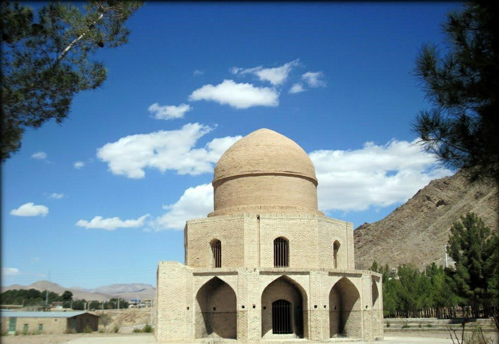 آغاز بررسی باستانشناسی شهرستان کوهبنان