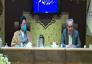 تامین امنیت برای شهروندان از اولویت‌های اساسی است