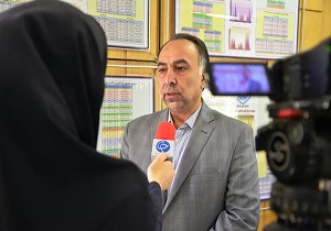 صدور بیش از هزار رای در کمیسیون‌های پزشکی تأمین اجتماعی کردستان