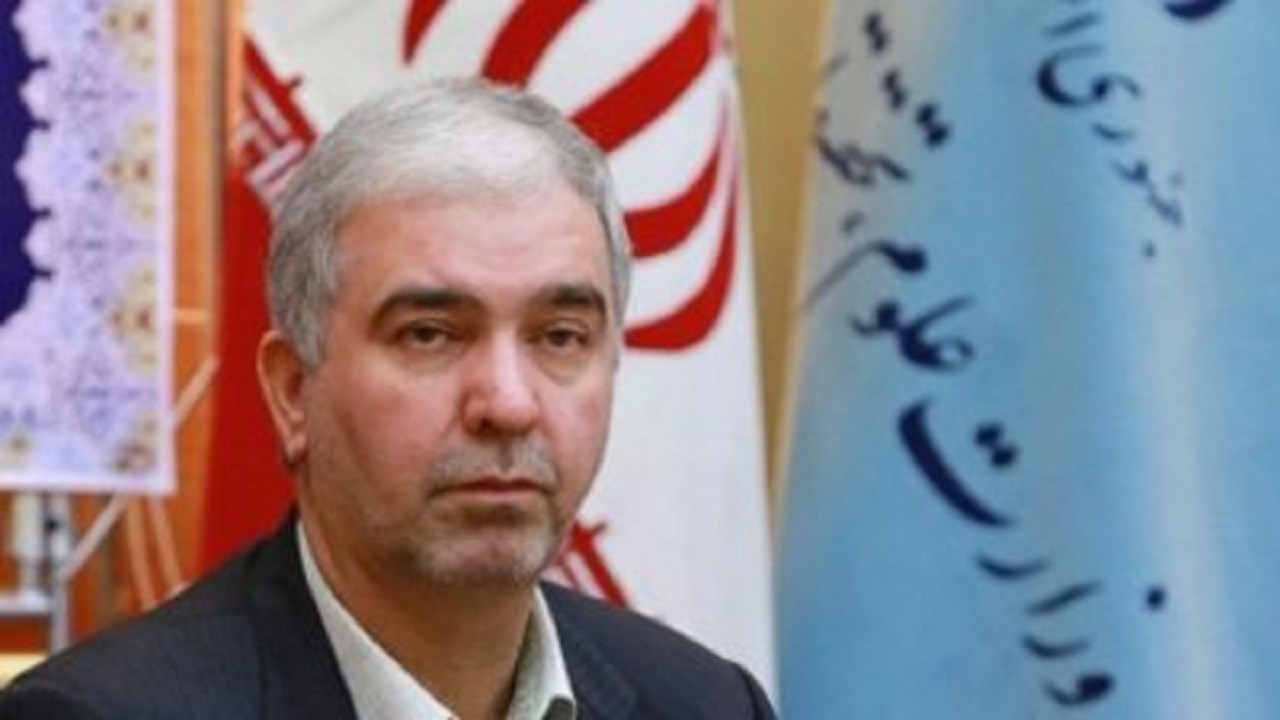 برگزاری اردوی راهیان نور منوط به تصمیم ستاد مقابله با کروناست