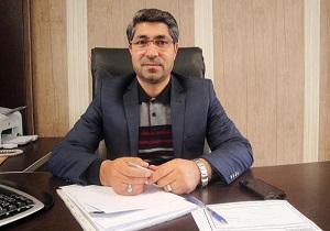 دستگاه کارتخوان در کارخانه های آرد و ذخیره سازی اردبیل اجباری است