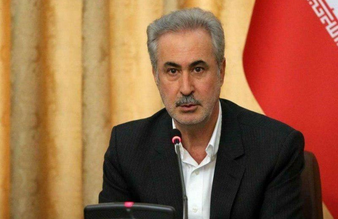 توسعه شهرک‌های صنعتی نیازمند رفع مشکلات آن‌هاست