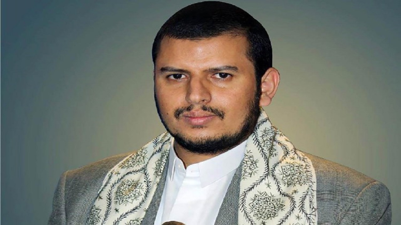 پیام تسلیت انصارالله به مناسبت درگذشت رمضان عبدالله شلح