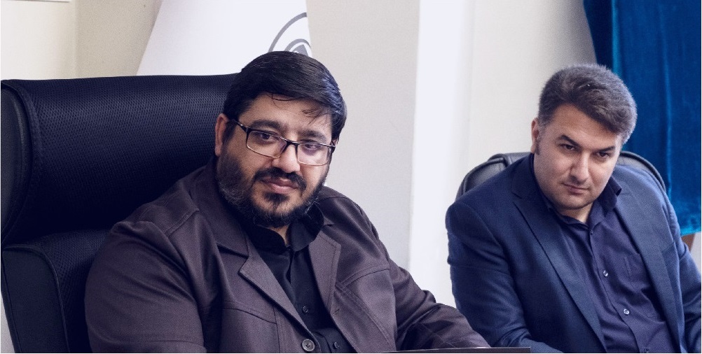 تبیین مبانی انقلاب اسلامی از اولویت‌های مهم جشنواره تئاتر مقاومت است
