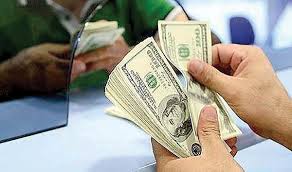 نرخ ارز آزاد در ۱۹ خرداد ۹۹؛ دلار به قیمت ۱۶ هزار و ۹۳۰ تومان رسید