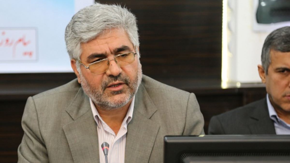 موارد اعتراضی به اعتبارنامه &laquo;تاجگردون&raquo; قبلا در شورای نگهبان احراز شده است