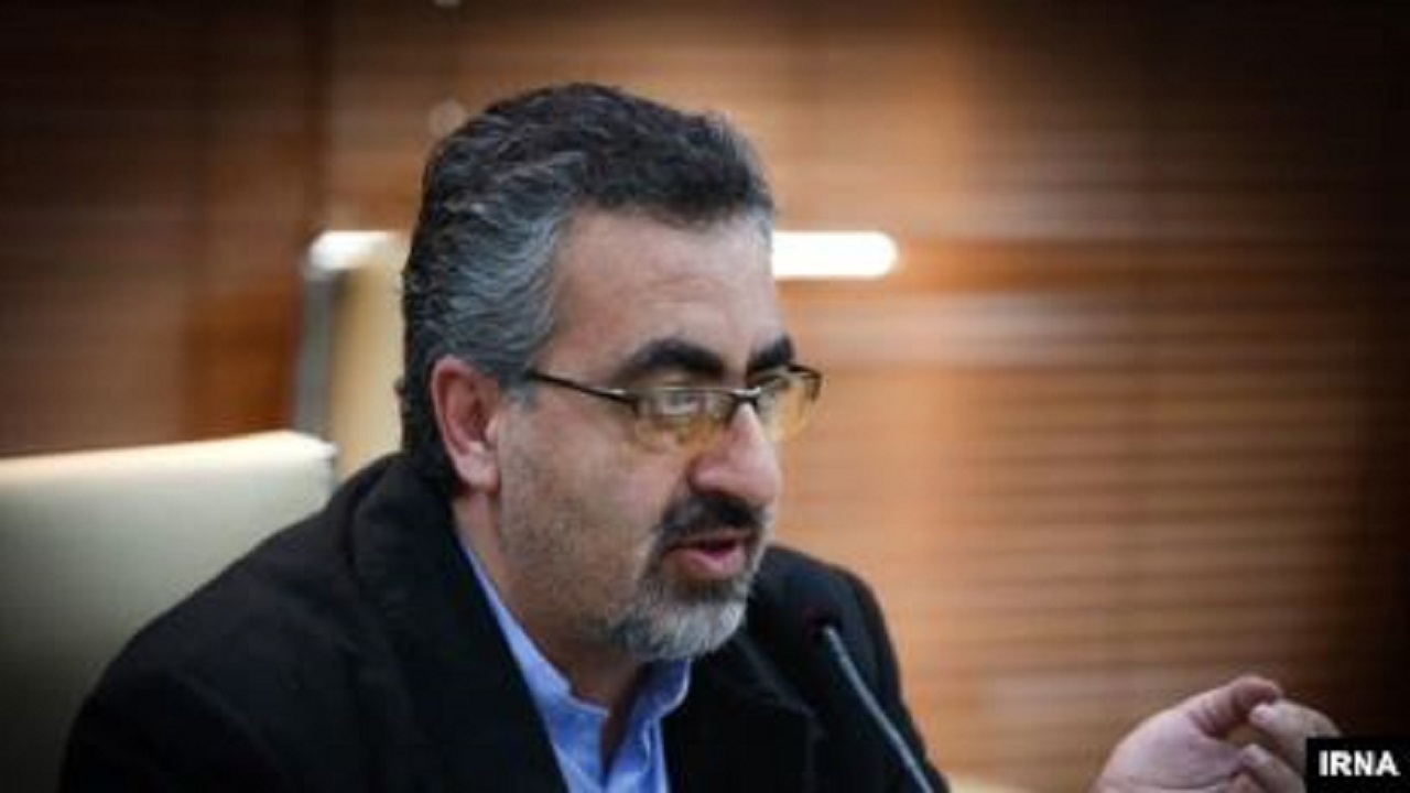 چرخه تولید انسولین قلمی به زودی تکمیل می شود