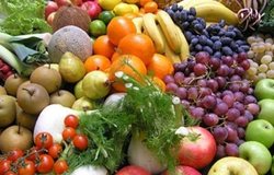 استاندارد سازی میزان توزیع کود&zwnj;های شیمیایی در تولید محصول سالم موثر استسرپرست گروه محیط زیست و سلامت غذای سازمان جهاد کشاورزی زنجان، ابراز کرد: هدف سازمان جهاد کشاورزی هیچگاه تولید به هر قیمت نبوده و همواره استاندارد سازی میزان توزیع کود&zwnj;های شیمیایی و سموم کشاورزی برای تولید محصول سالم و حفظ محیط زیست، عدم آلودگی آب و خاک، مدیریت و بررسی میزان آلاینده&zwnj;ها در محصولات کشاورزی وحفظ سلامت خاک با جلوگیری از آتش زدن بقایای گیاهی رویکرد مدیریتی این سازمان می&zwnj;باشد. فرخی از تشکیل کمیته راهبردی با همکاری معاونت امور اجتماعی دانشگاه علوم پزشکی زنجان برای طرح ارتقا و کاهش آلاینده در هشت محصول منتخب خبر داد و گفت: با عنایت به ابلاغ مصوبات نشست ملی رؤسای دبیرخانه&zwnj;های کارگروه سلامت و امنیت غذایی اصلاح و بهبود میانگین عوامل خطرزای شاخص (سموم آفات نباتی، فلزات سنگین و نیترات) در هشت محصول کشاورزی پرمصرف در استان زنجان صورت می&zwnj;گیرد. وی افزود: سیب درختی، خیار بوته&zwnj;ای، خیار گلخانه&zwnj;ای، گوجه فرنگی بوته&zwnj;ای، گوجه فرنگی گلخانه&zwnj;ای، پیاز و سیب زمینی از جمله هشت محصولی هستند که در این طرح در استان مورد ارزیابی قرار خواهد گرفت.