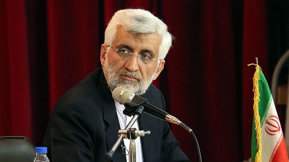 صداوسیما آموزش‌های لازم بورس را برای مردم فراهم کند