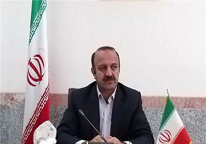 اجاره خانه باغ&zwnj;های شخصی تخلف است