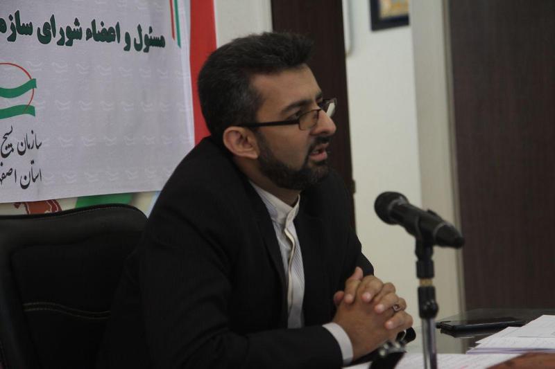 به‌زودی شاهد شکست هیمنه استکبارجهانی خواهیم بود
