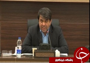 یزد می‌تواند رتبه اول و پایلوت اجرایی در حوزه اقتصاد دانش بنیان در کشور باشد