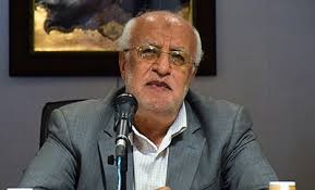 بهمن‌ماه؛ آخرین مهلت شرکت در ششمین دوره جشنواره ادبی خاتم