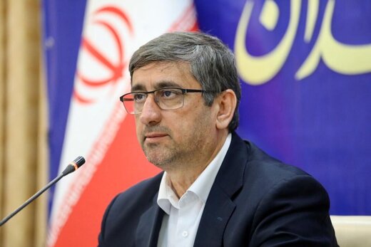 مدبرانی که جذب اعتبار نداشته باشند برکنار می شوند