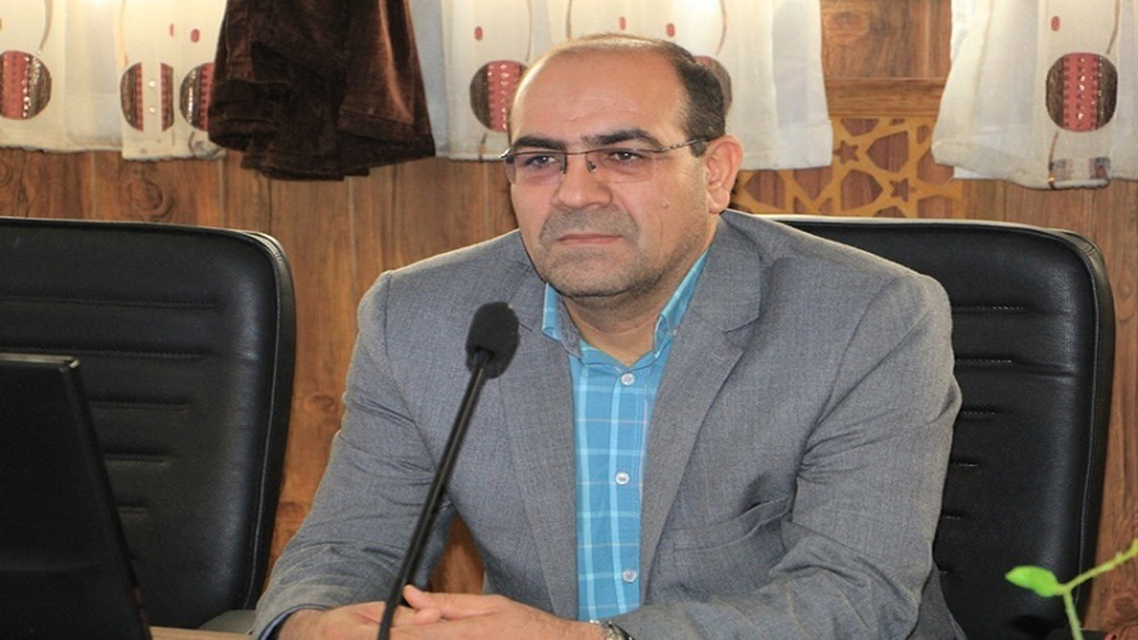 برگزاری غیرحضوری مسابقات قرآن مراحل ۱۴ گانه و استانی دانش‌آموزی در فارس