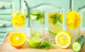 نوشابه&zwnj;های ورزشی یا نوشیدنی ورزشی؟