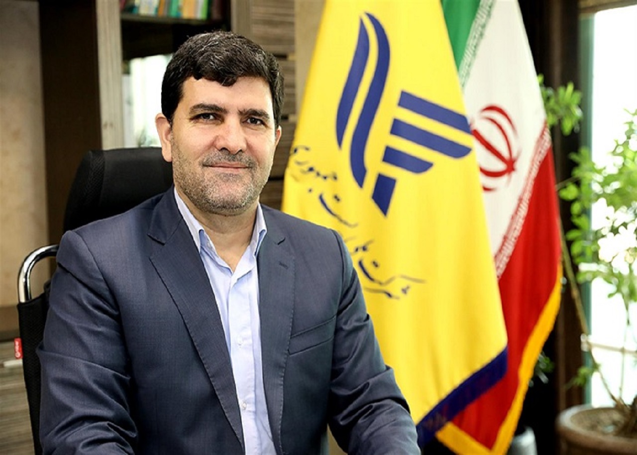 مدیرعامل پست خواستار اهتمام بیشتر استان‌ها در جذب ترافیک کالا‌های بومی و محلی شد