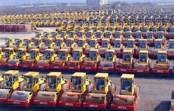 ۶۸ نماینده مجلس خواستار رسیدگی سریع به واگذاری هپکو شدند