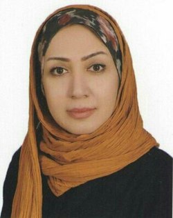 رونق دوباره تئاتر حضور تماشاگران را به همراه خوهد داشت