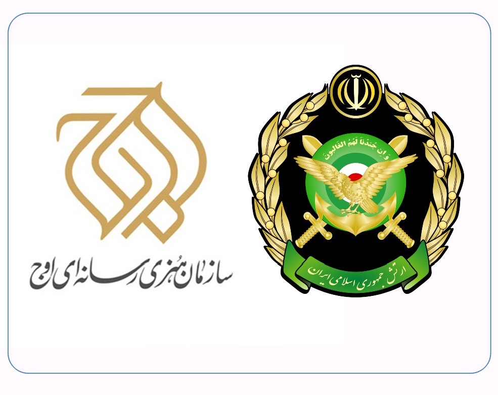 اعلام آمادگی سازمان اوج برای افزایش همکاری هنری با ارتش