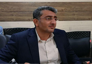 رئیس هیات کشتی هرمزگان چرا استعفا داد؟