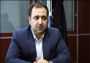 ۲۳ خرداد ماه آغاز کلنگ احداث کمربندی جدید قم