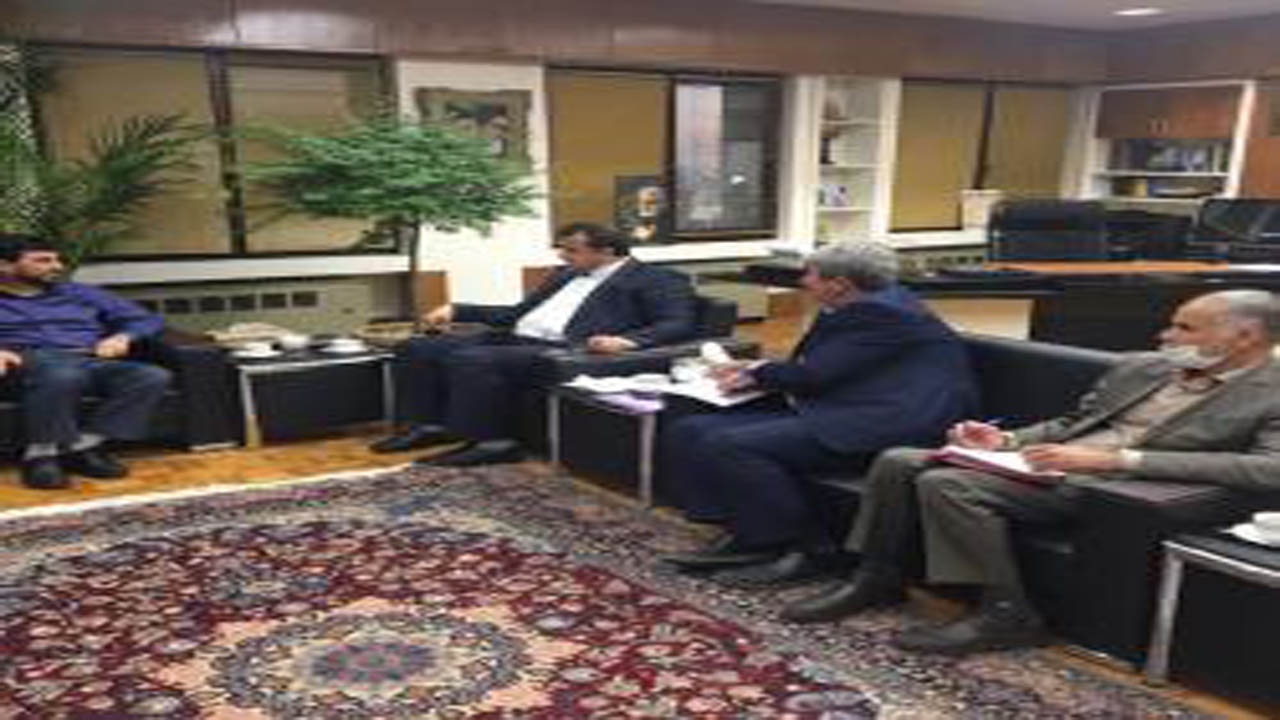 درخواست ممنوعیت واردات برنج خارجی در فصل برداشت