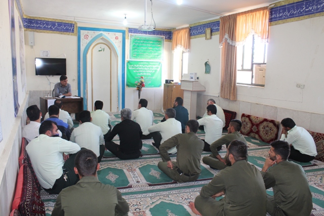 ارتقاء بهداشت روان بهترین راه مبارزه با بیماری‌ها
