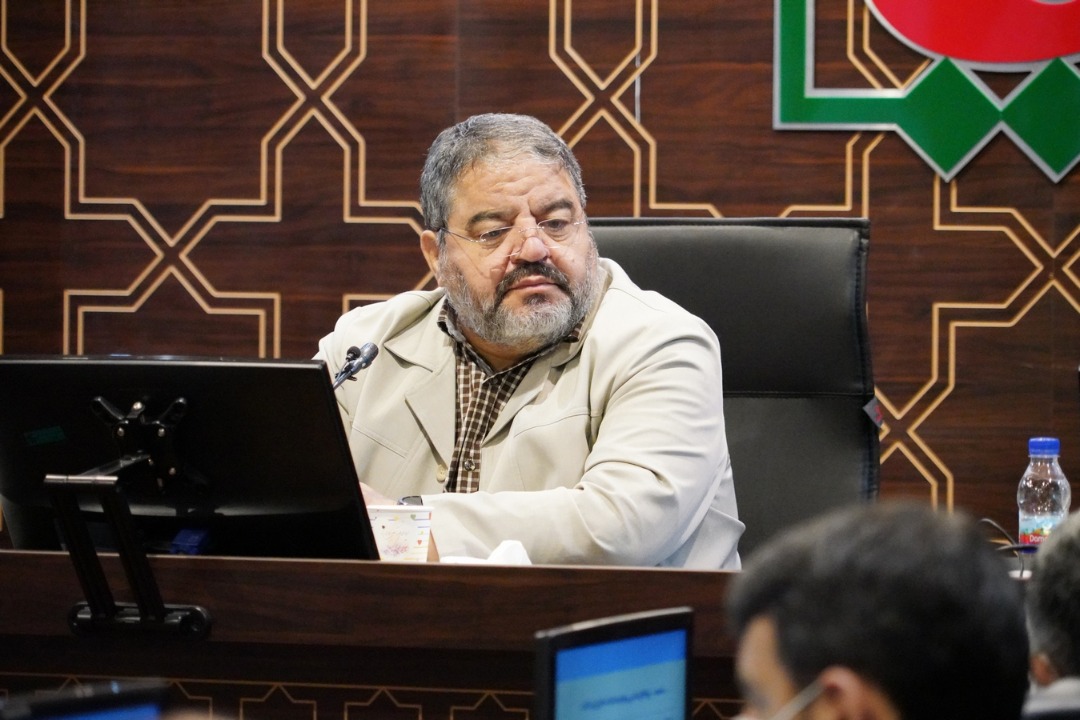 رشد و توسعه در بدترین شرایط اقتصادی نیز وجود دارد