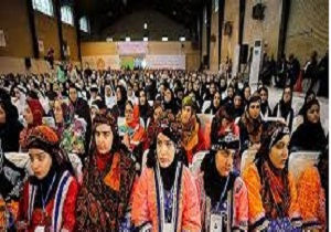 جشنواره فرهنگی هنری دانش آموزان غیر حضوری برگزار می‌شود